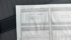 Peugeot 208 1.2 PureTech 100 Allure Premium + 5dr Petrol Hatchback